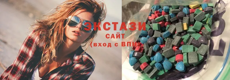 блэк спрут tor  Сорск  Ecstasy VHQ 